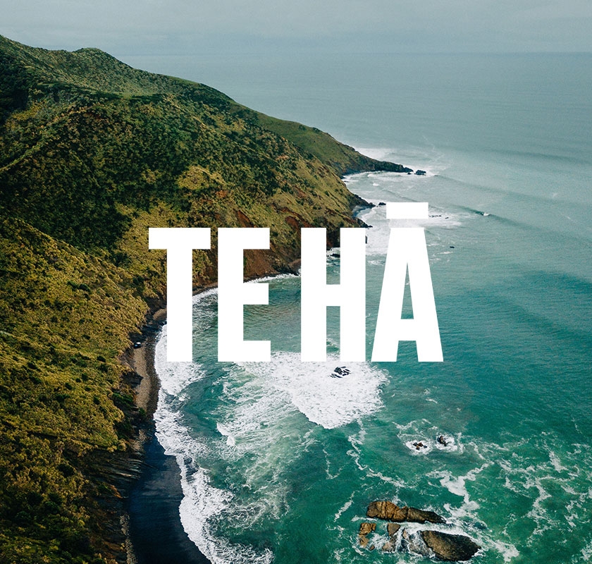 Ira-Te-Ohu-Kaimoana-Annual-Report-2021-Thumbnail-1 