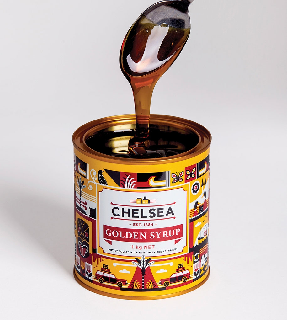 Ira-Chelsea-Sugar-Limited-Edition-Campaign-Image-8a