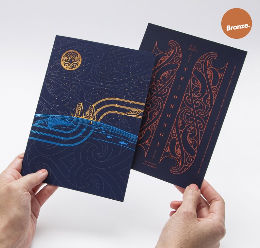 TeUrungi-CaseStudy-Booklet-Art-Thumbnail