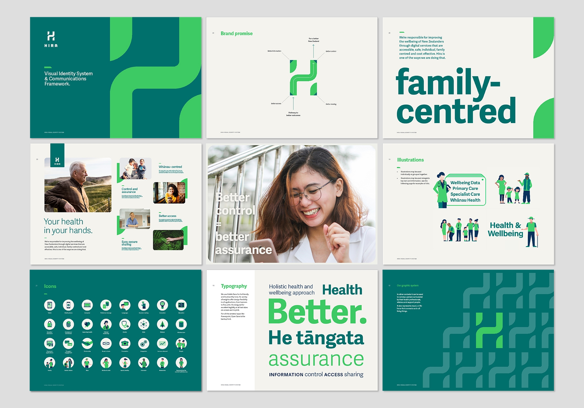 Hira-Brand-Identity-Brand-Guidelines-Grid