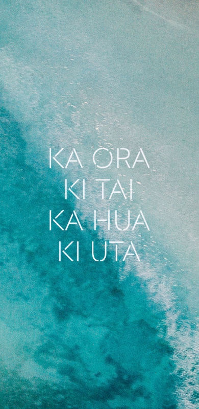 Ira-Te-Ohu-Kaimoana-Hero-Image-ocean-image