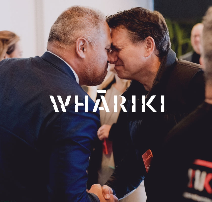 Ira-Whāriki-Māori-Business-Network-Brand-Identity-&-Website-Thumbnail-1 