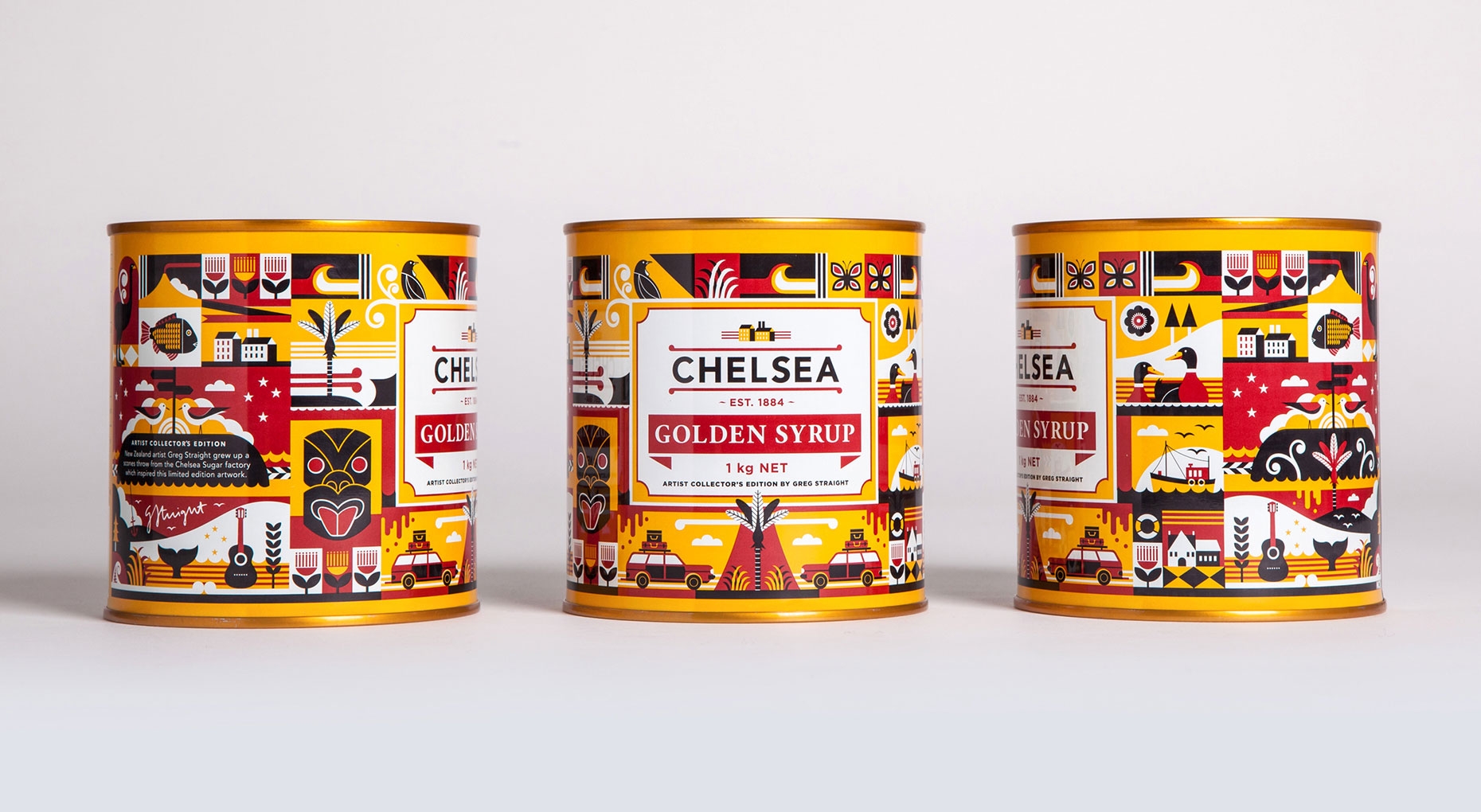 Ira-Chelsea-Sugar-Limited-Edition-Campaign-Image-1