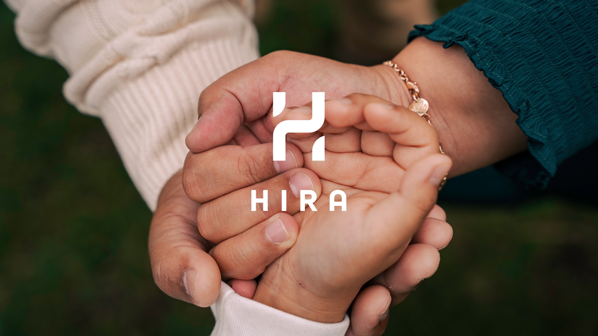 Hira-Brand-Identity-Hero-Image