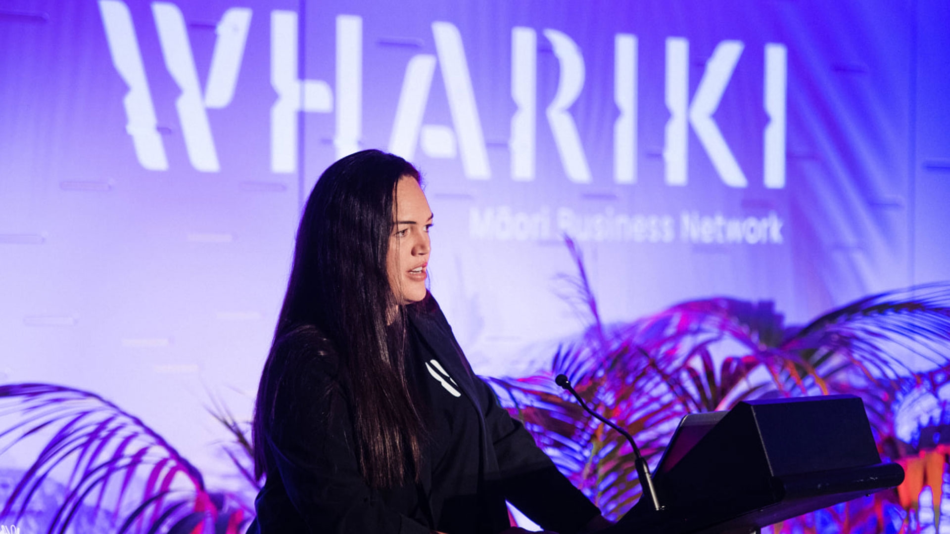 Ira-Whāriki-Māori-Business-Network-Brand-Identity-&-Website-Hero-Image-1