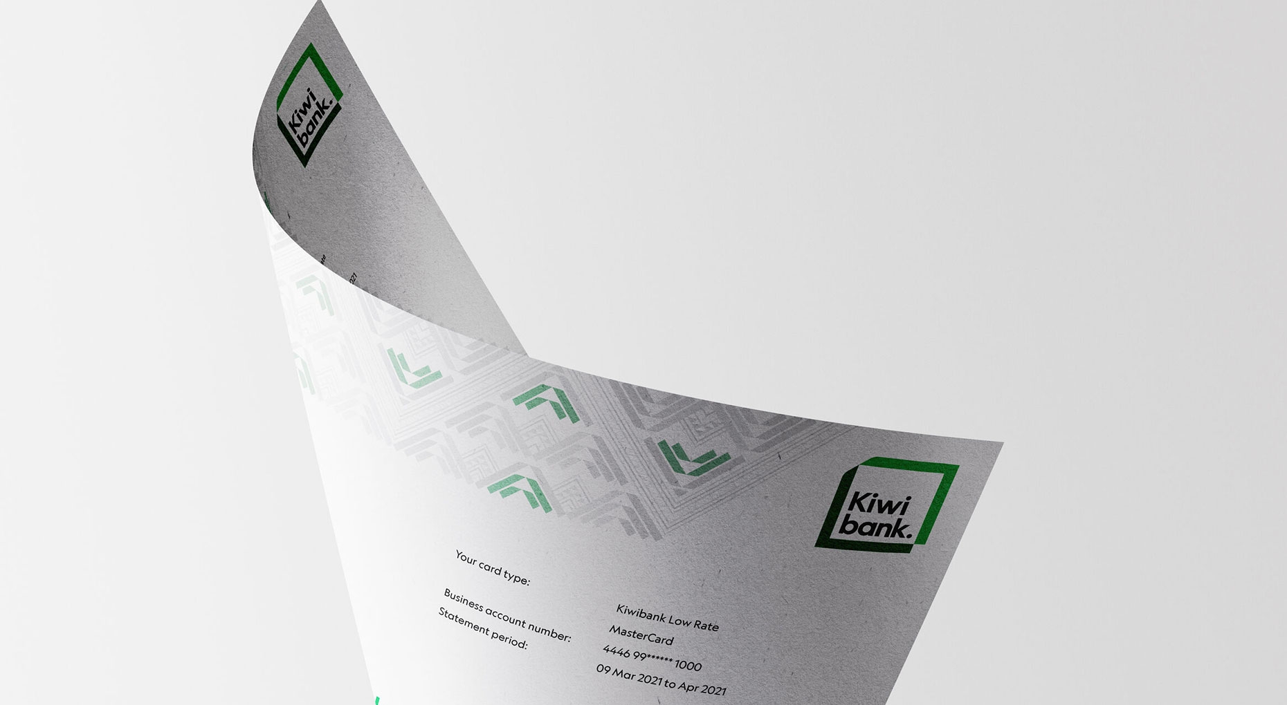 Ira-Kiwibank-Brand-Identity-Image-10