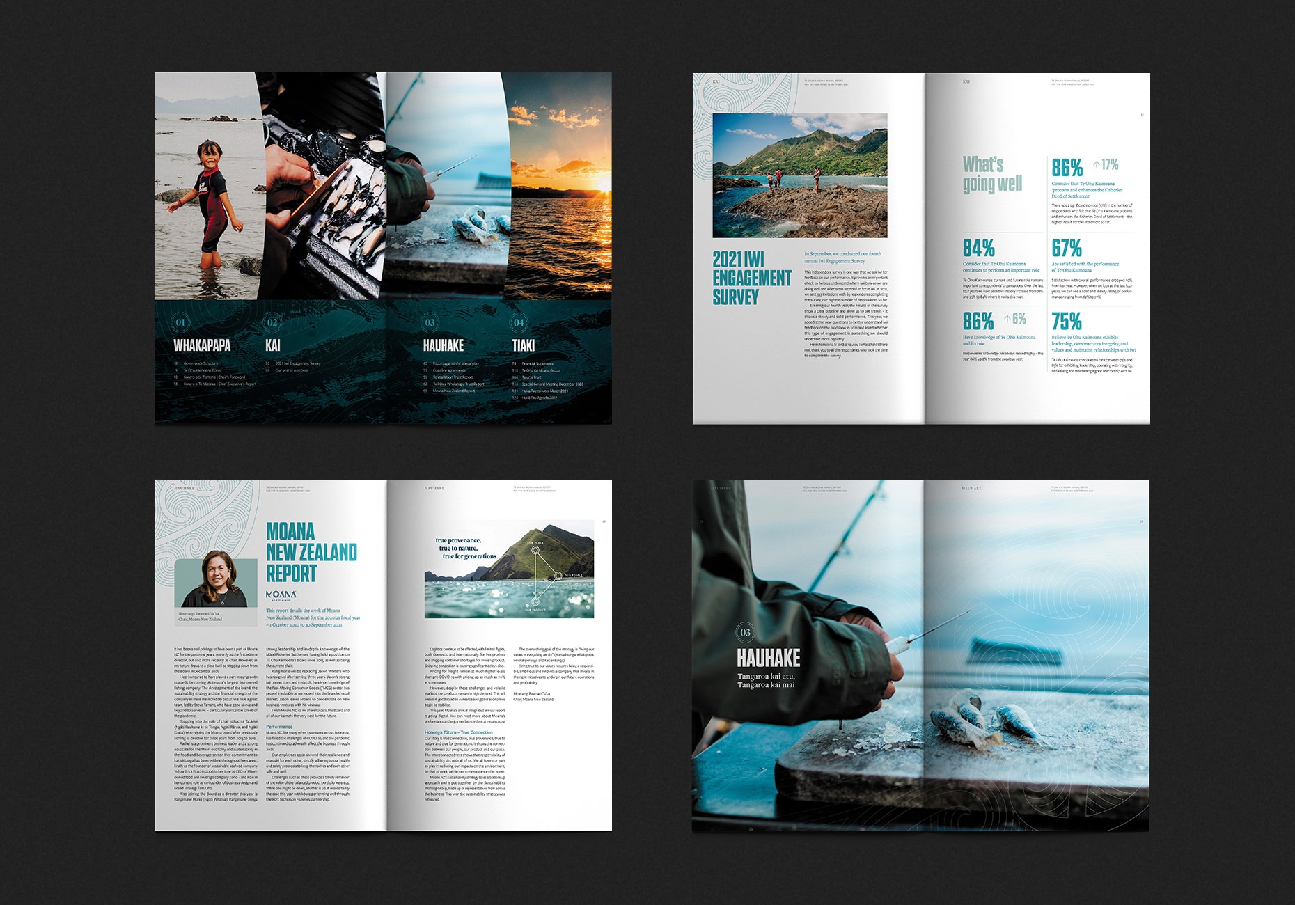 Ira-Te-Ohu-Kaimoana-Annual-Report-2021-IMAGE-6