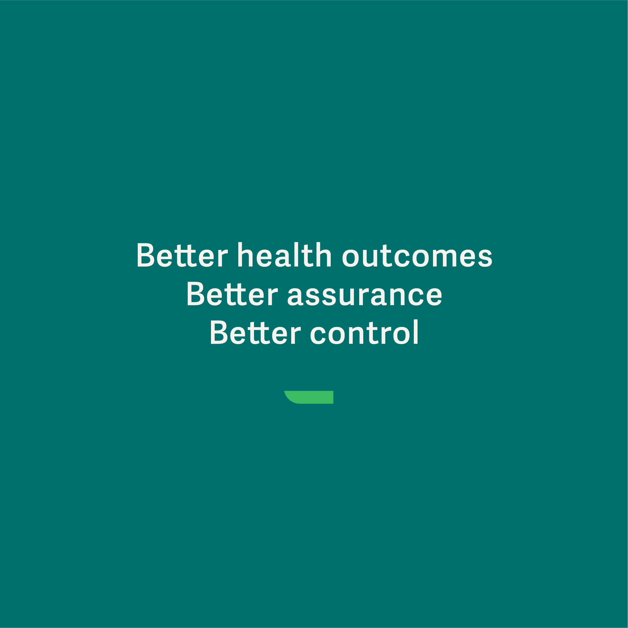 Hira-BetterHealthOutcomes