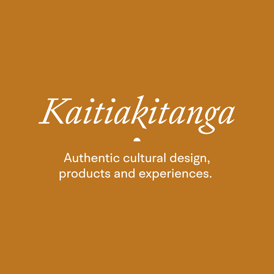 Themes image 2-
