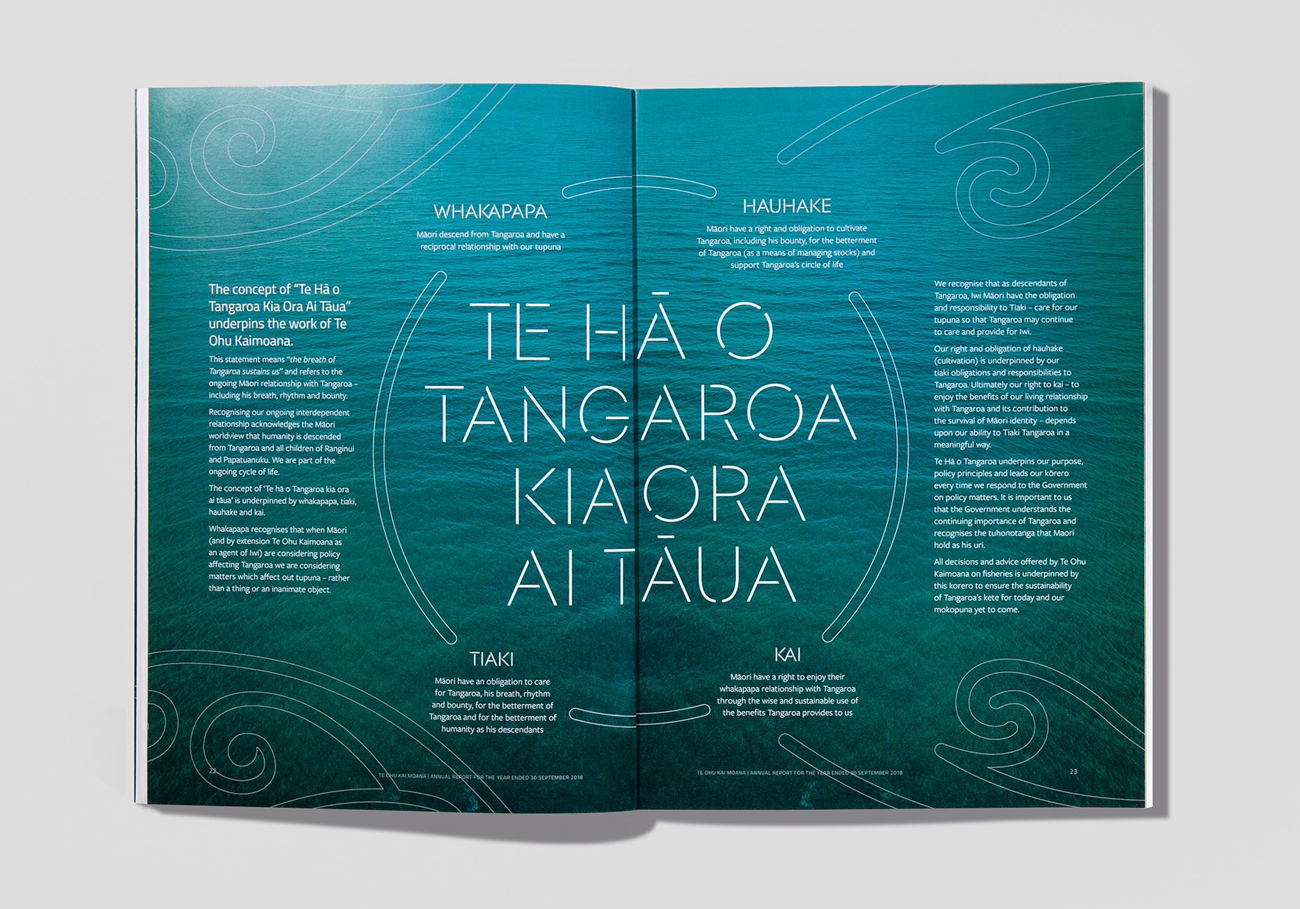 Ira-Te-Ohu-Kaimoana-Annual-report-interior-content