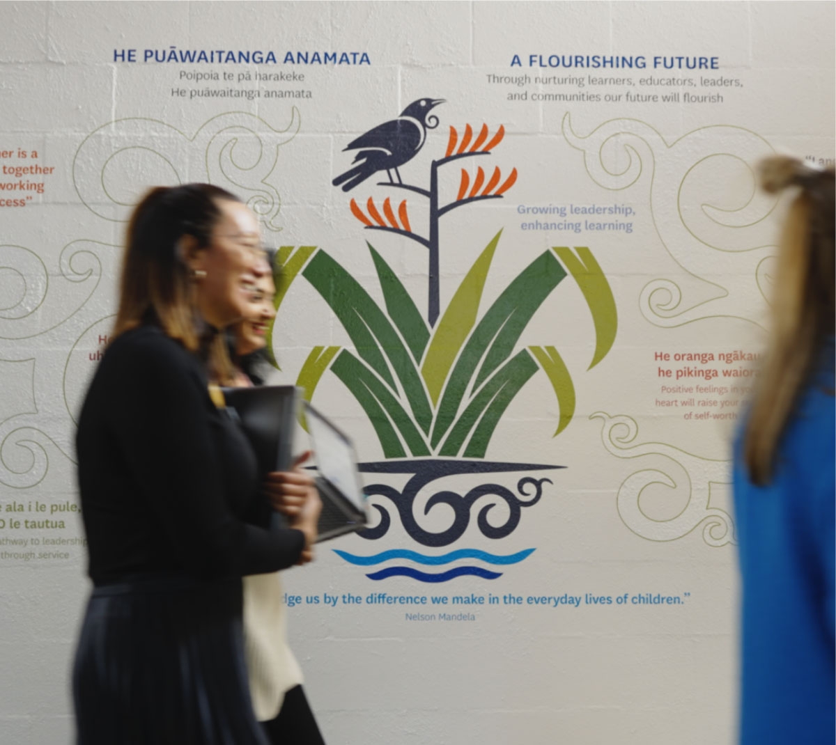 Ira-Tui-Tuia-Leadership-Centre-Brand-story-mural-image