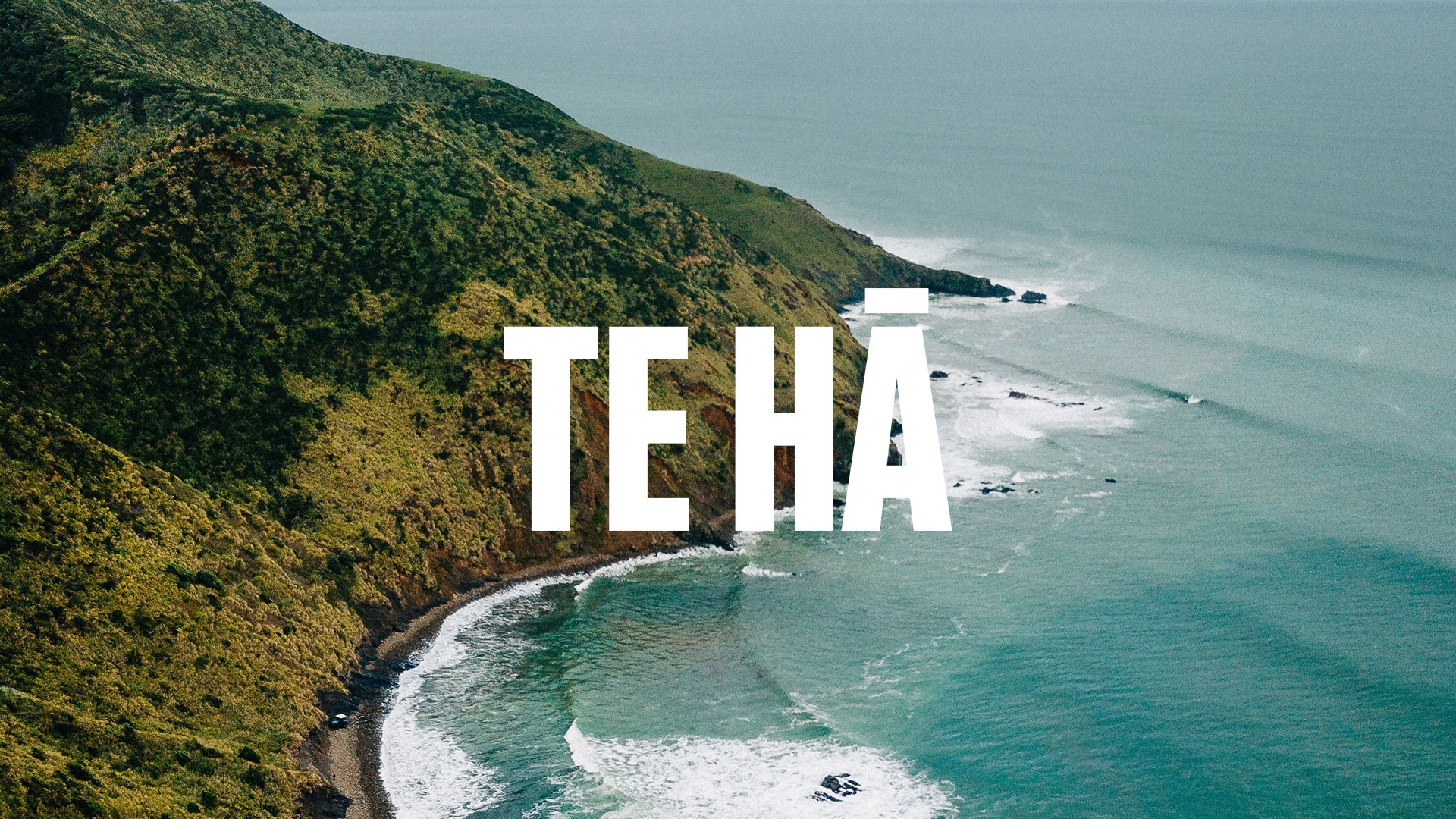 Ira-Te Ohu-Kaimoana-Annual-Report-2021-Hero-IMAGE-1