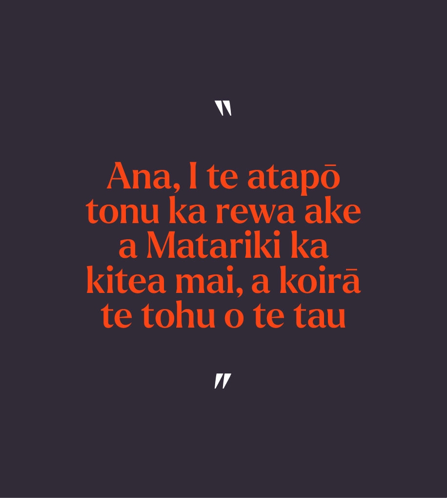 Ira-Te-Kitenga-O-Matariki-2021-Whakatauki