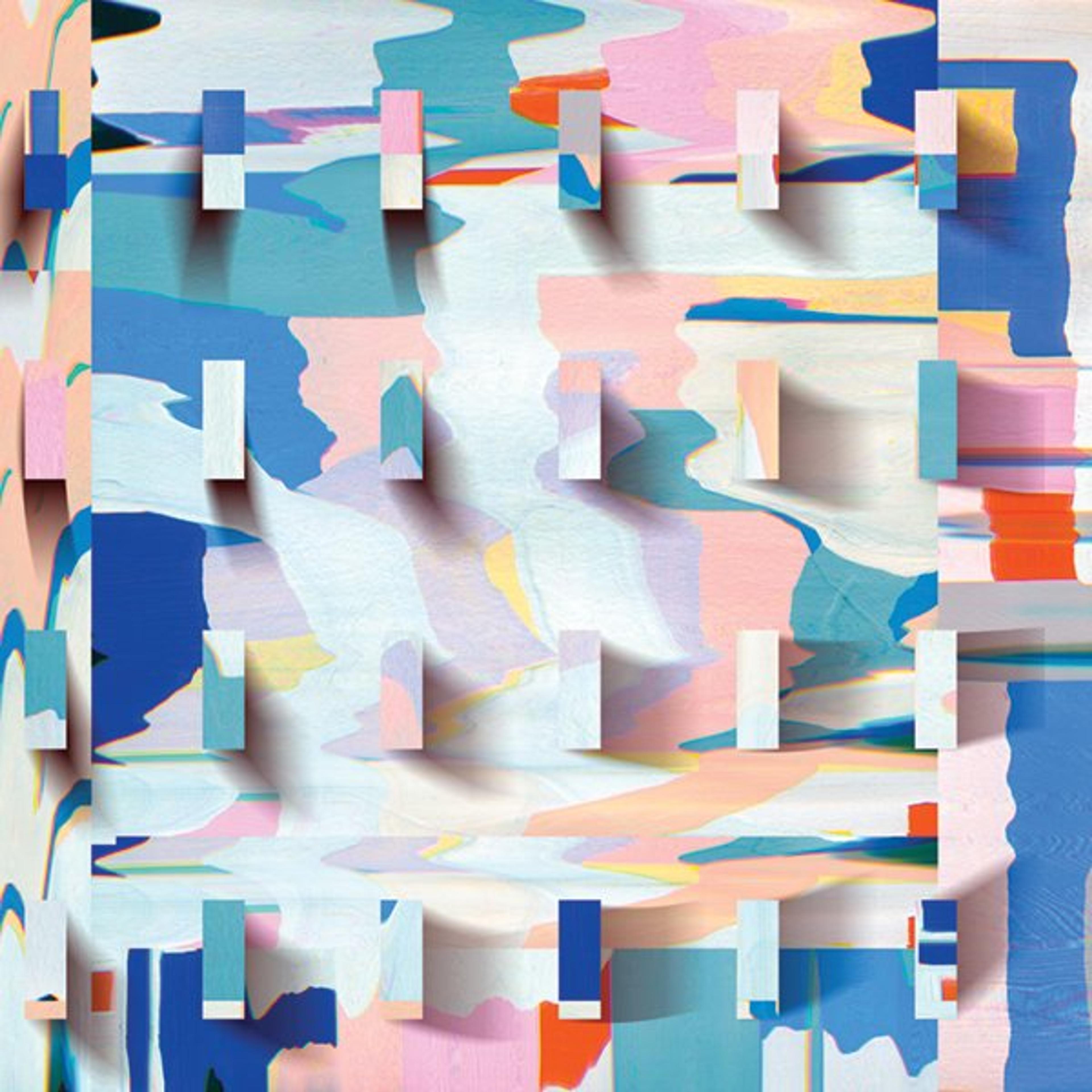 Primavera — Antenna