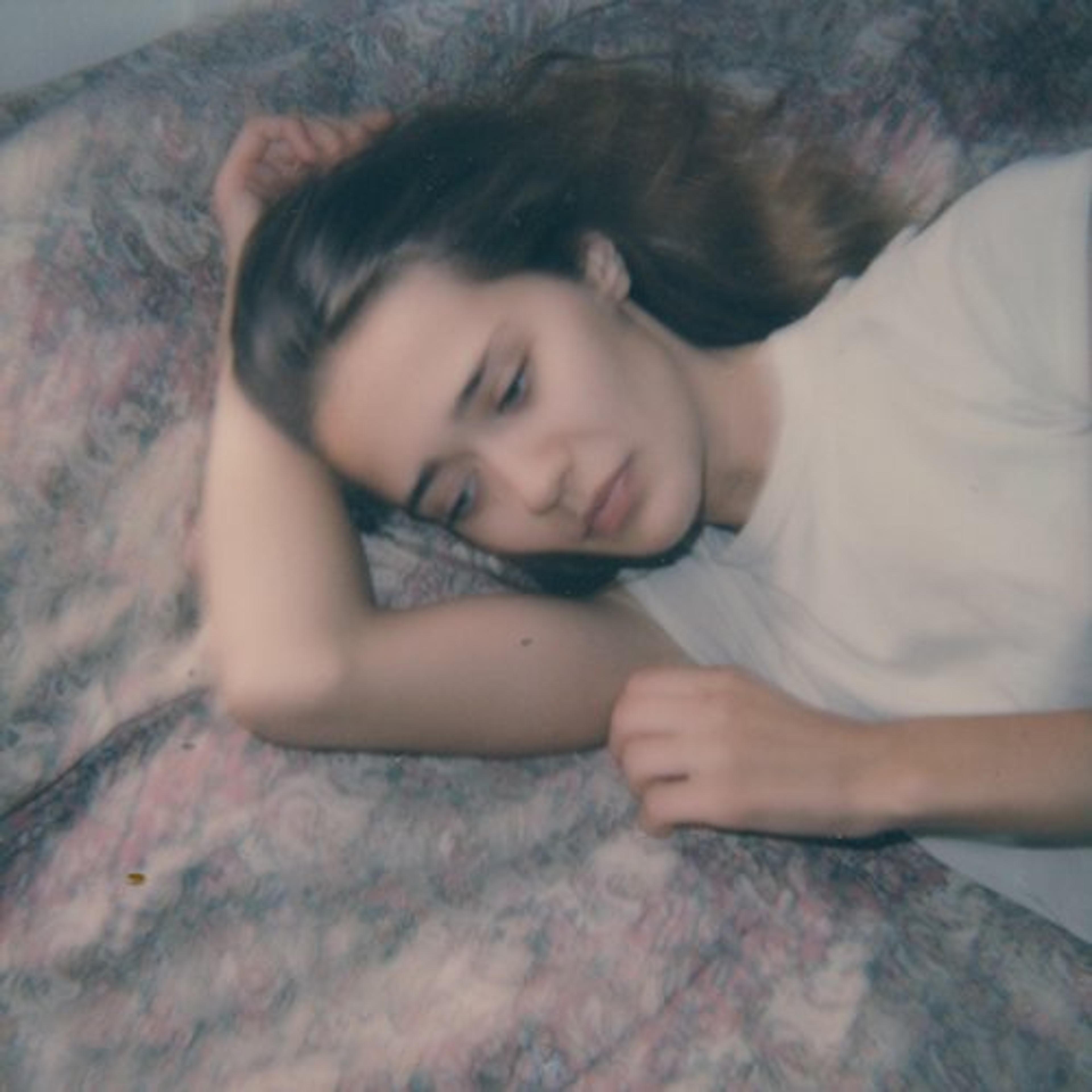 Memories of Cindy — Palmbomen II