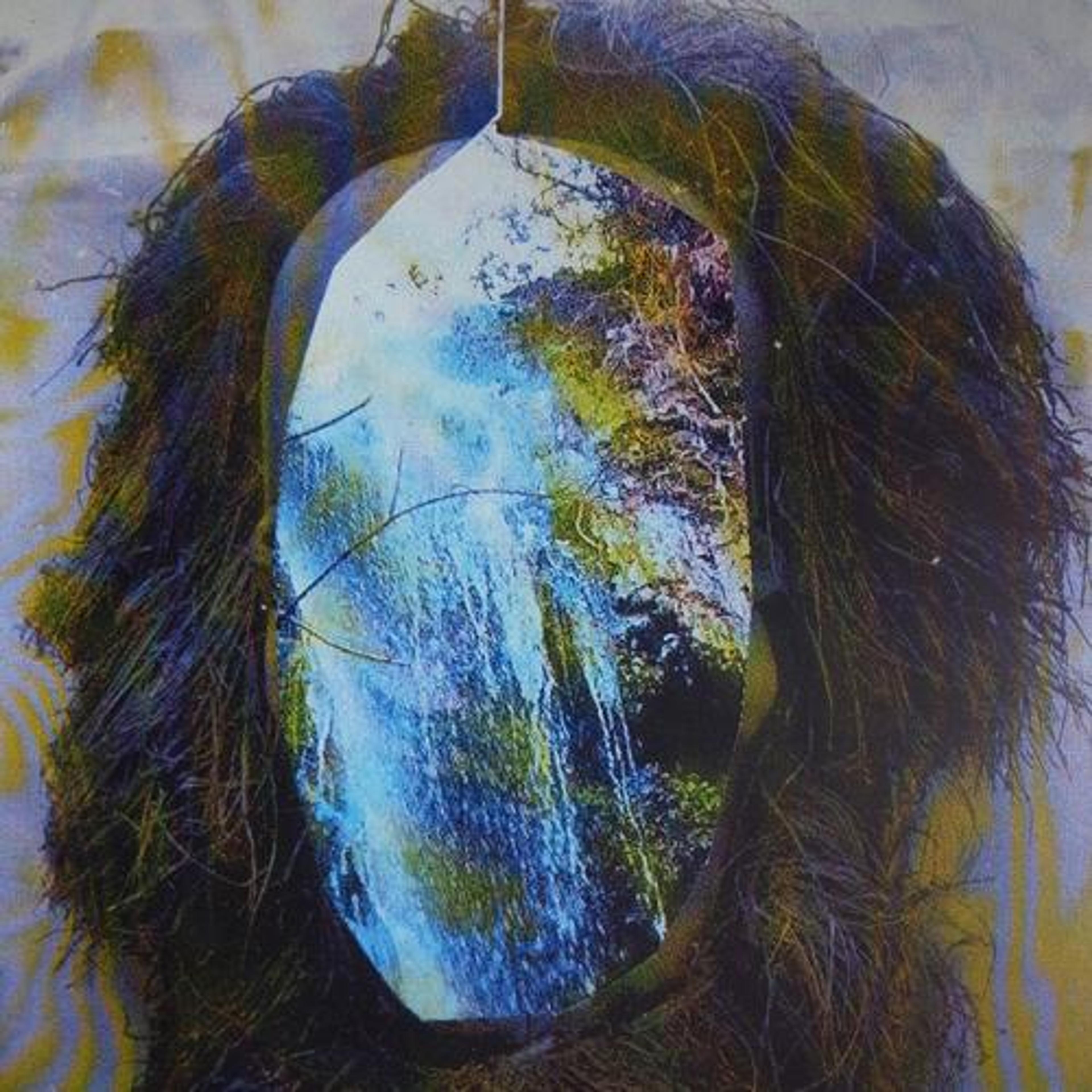 The Noughties — Gonno