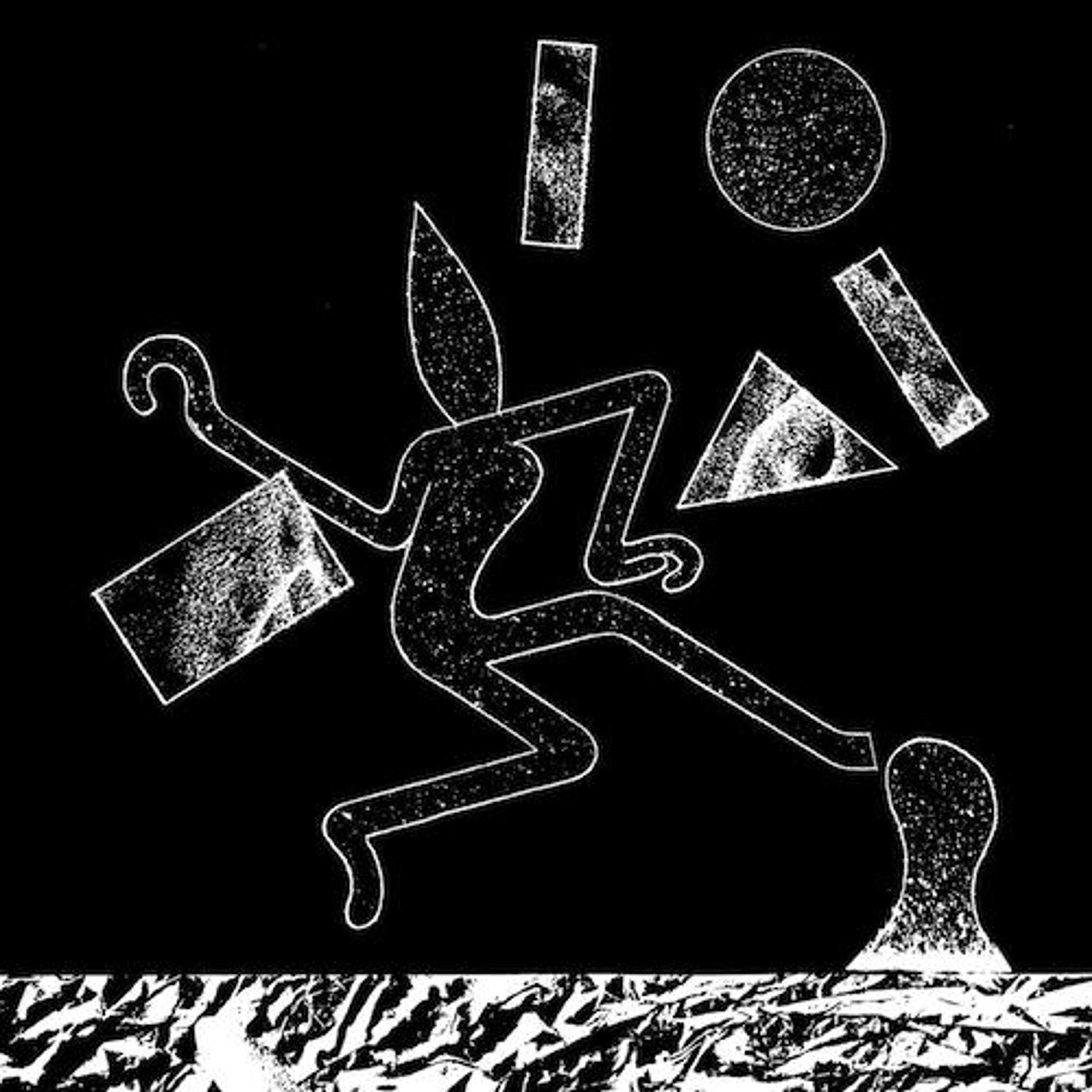So You Say / Wheel — Matt Karmil