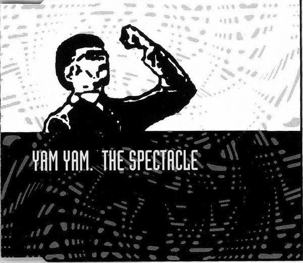 DJ Guy from Yam Yam + Tim Sweeney — 75 | Beats in Space