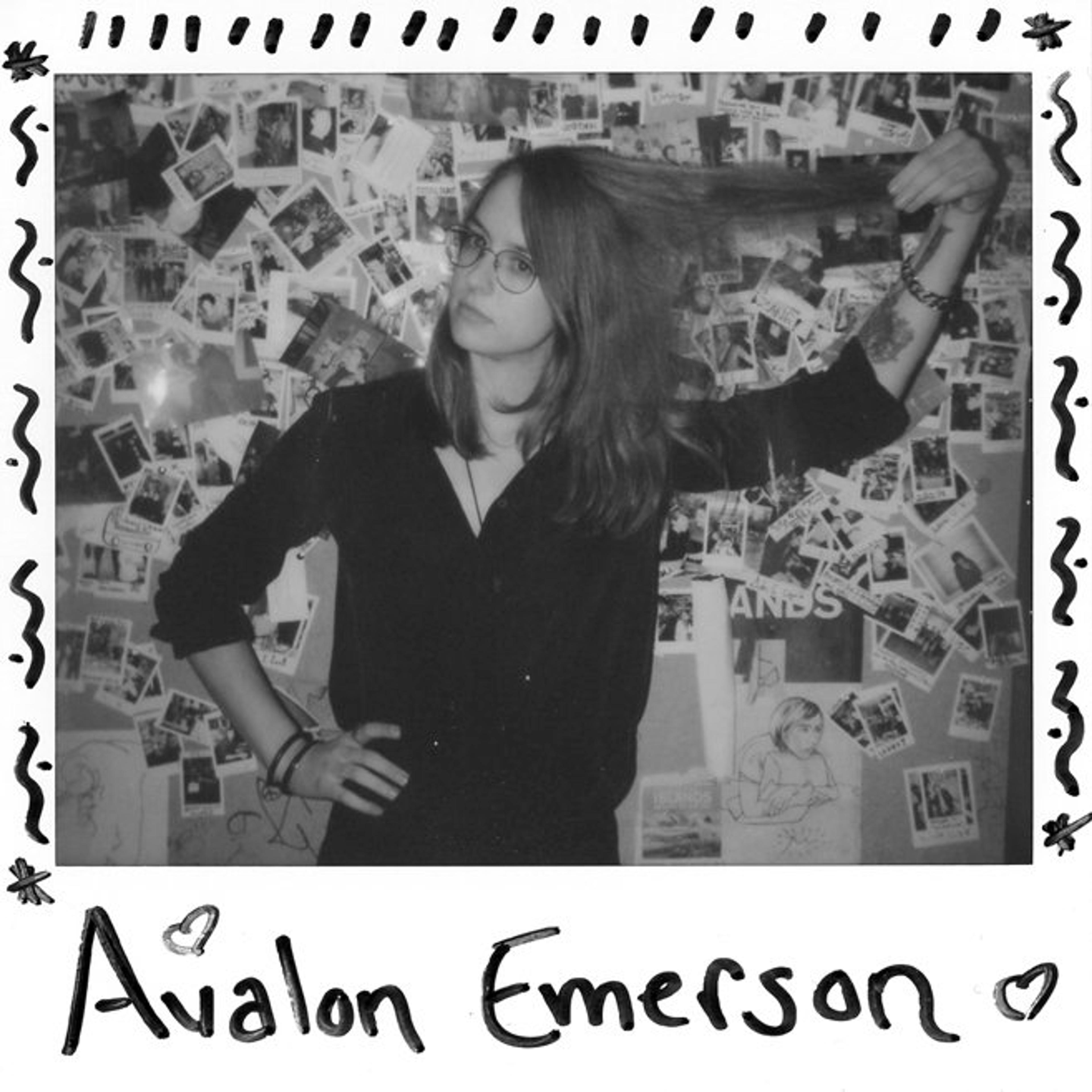 Avalon Emerson
