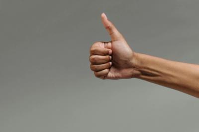 Gliederung einer Masterarbeit: Wie erstellt man sie?
