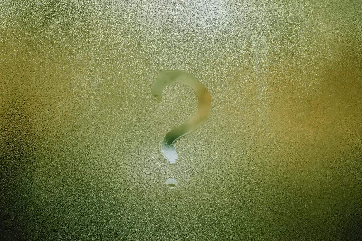 FAQ zur Masterarbeit mit Ghostwriting: Ablauf, Zusammenarbeit & Erfolg