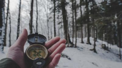 Die Literaturrecherche - richtigen Quellen für Ihre Masterarbeit