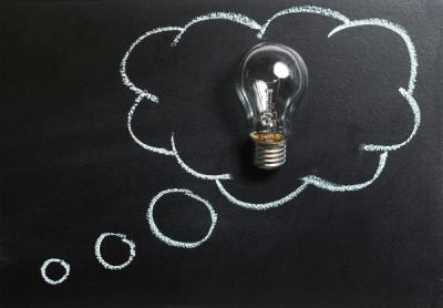 Wissenschaftliche Bedeutung Masterarbeit