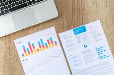 Empirische Forschung für die Masterarbeit