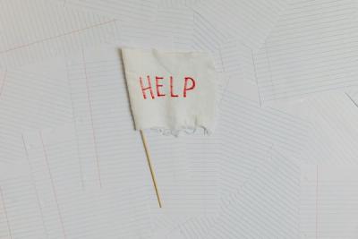 Wie findet man das passende Thema für eine Masterarbeit?