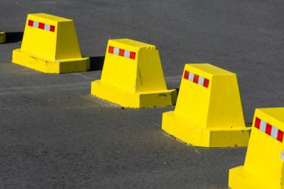 Schreibblockade bei der Masterarbeit