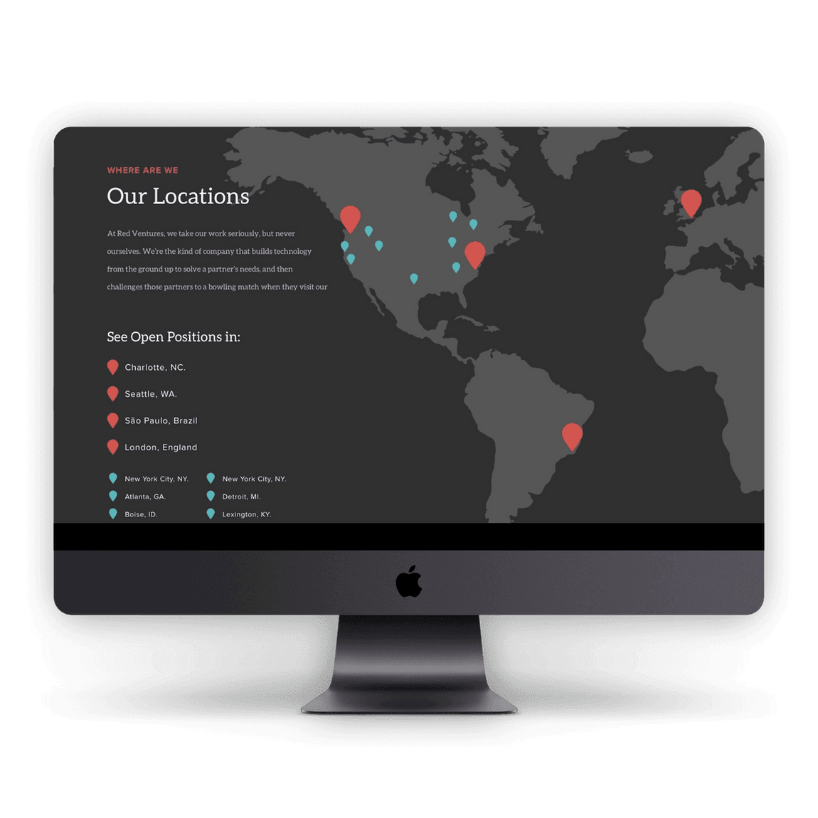 Red Ventures Careers Case Study AllDay red-ventures-careers-case-study-allday