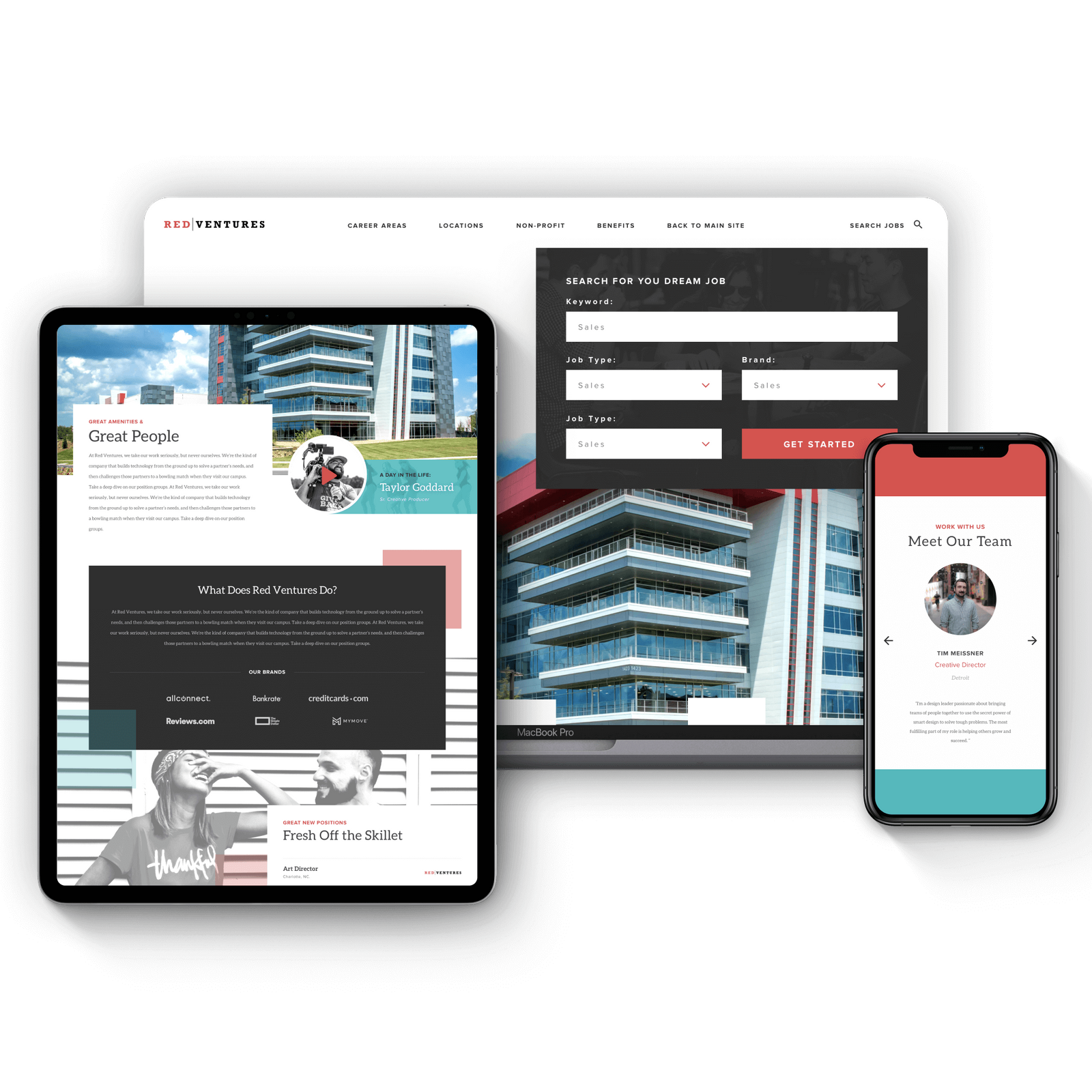 Red Ventures Careers Case Study AllDay red-ventures-careers-case-study-allday