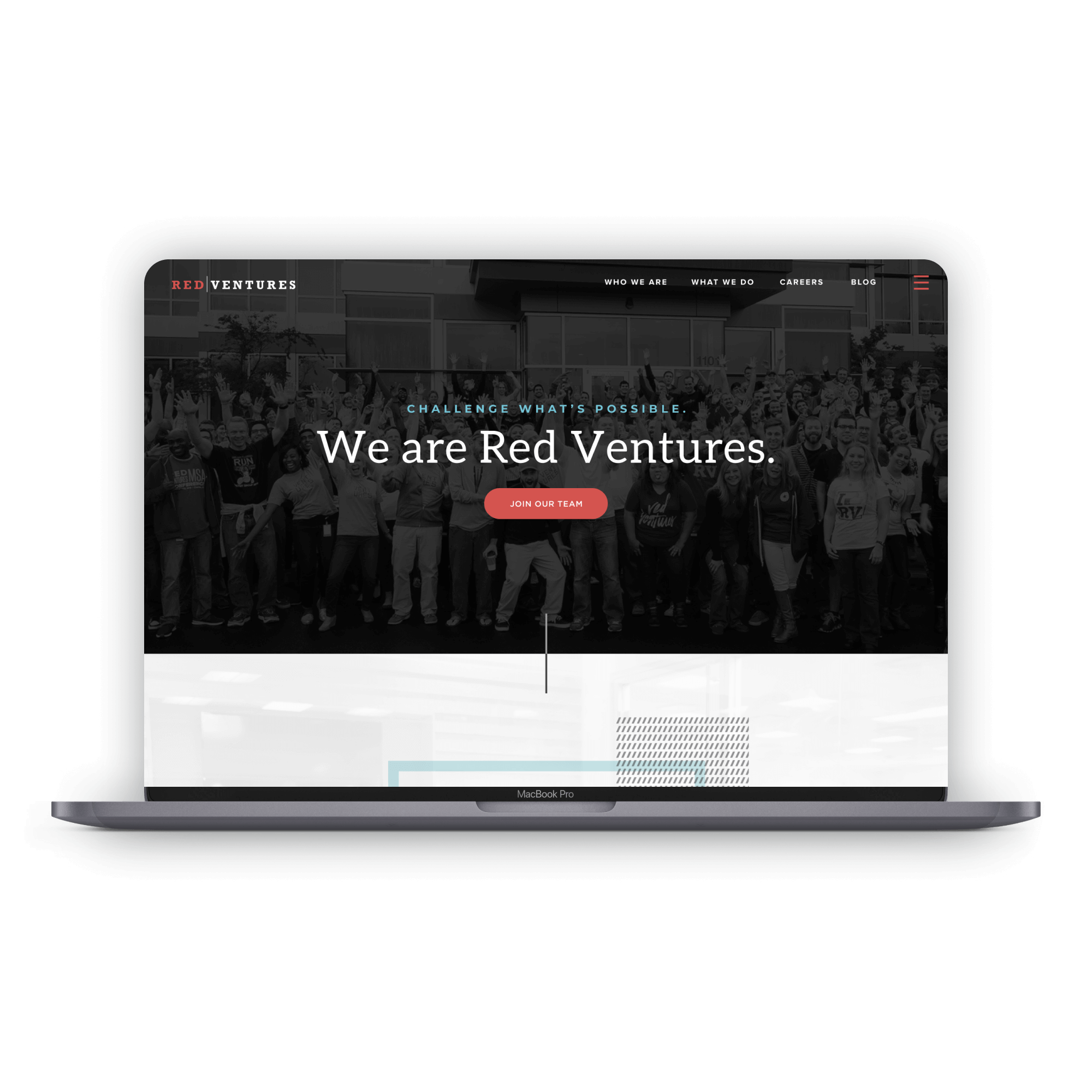 red-ventures-case-study-allday
