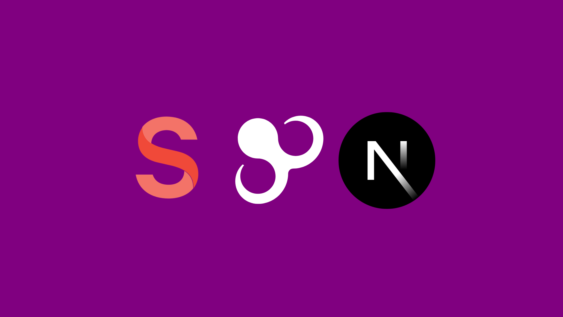 sanity polipo next.js logos