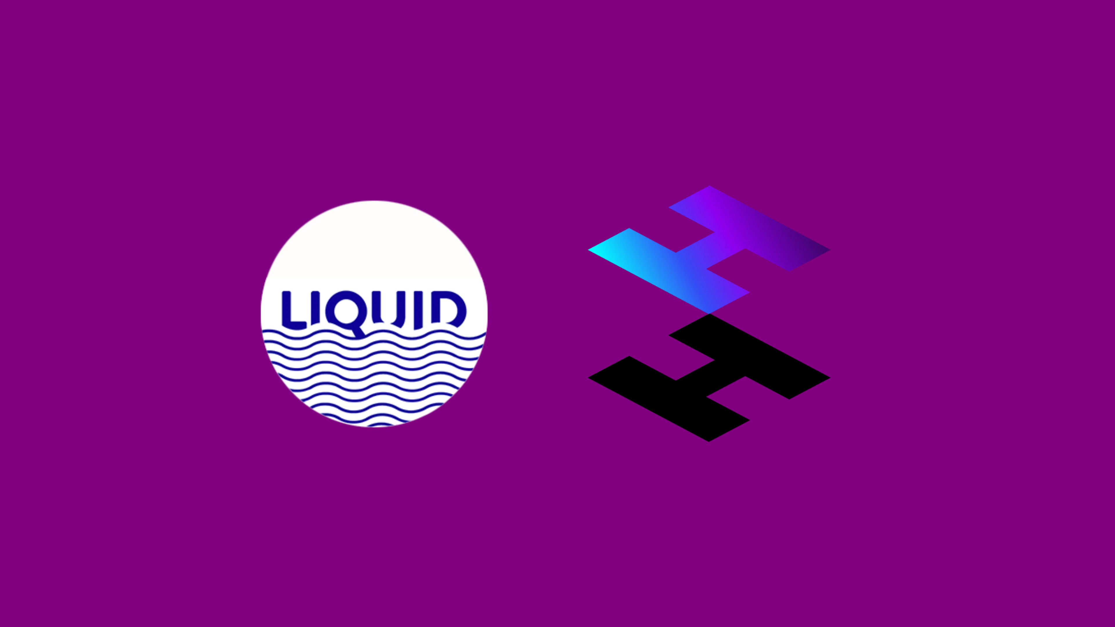 Liquid vs Hydrogen Shopify: Which One to Choose