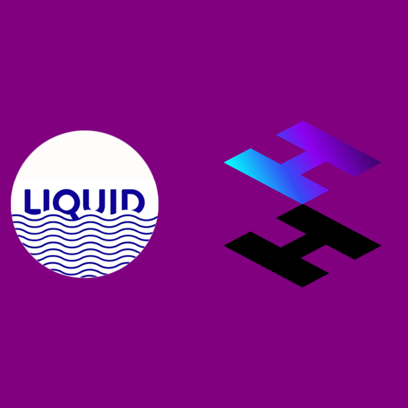Liquid vs Hydrogen Shopify: Which One to Choose