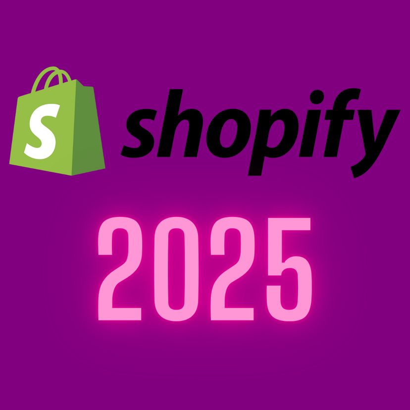 Shopify Trends for 2025 - Polipo