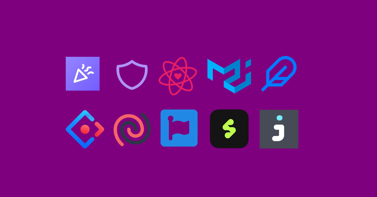 Next Js Icon Library Best Icon Libraries for Next.js | Polipo Blog