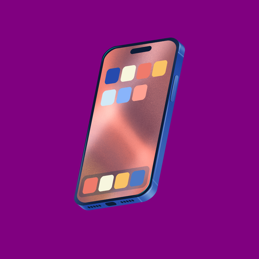 Mobile-First Design: The Key to E-Commerce Success in 2025
