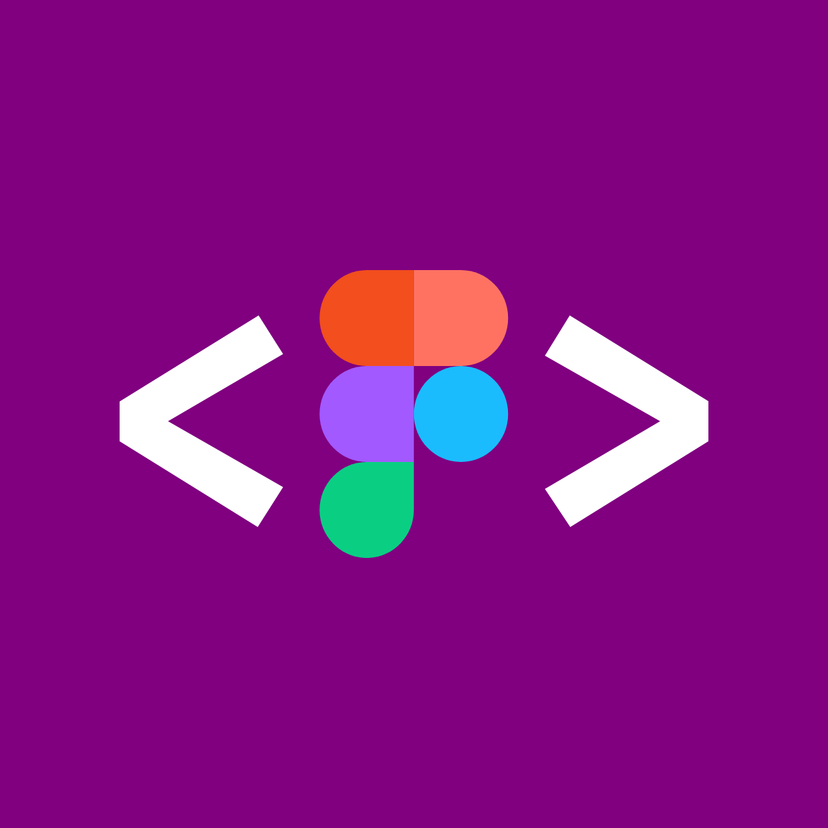 code generators: figma to code