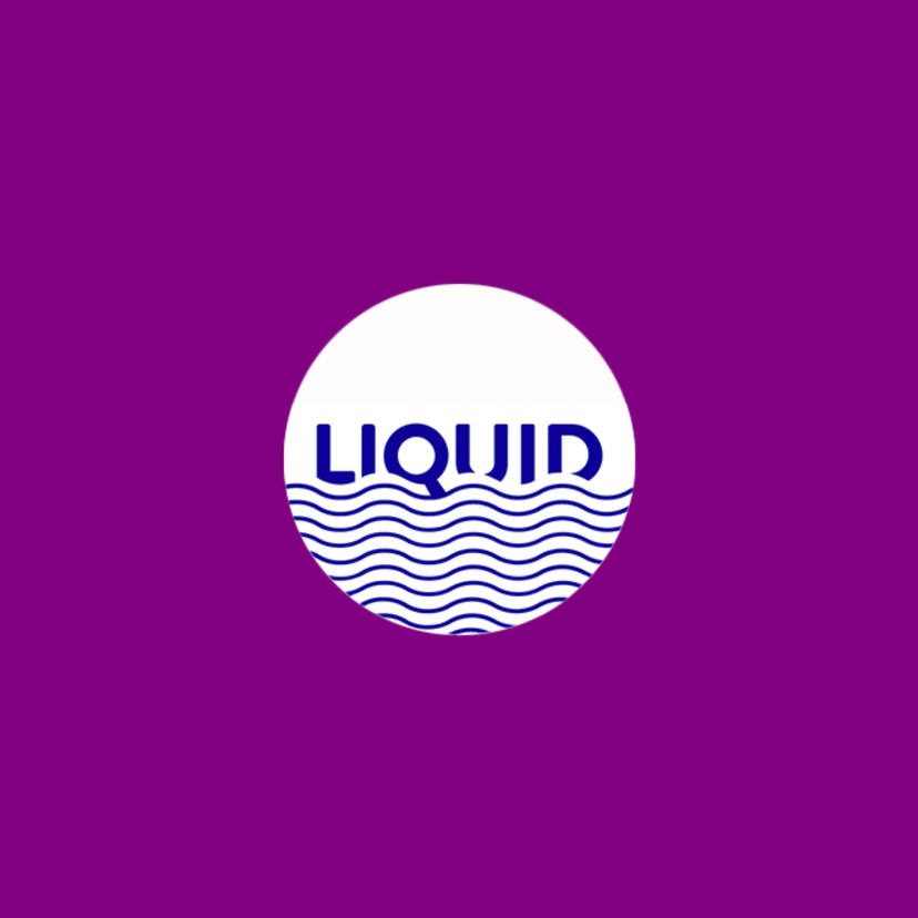 Best Shopify Liquid-Based Themes