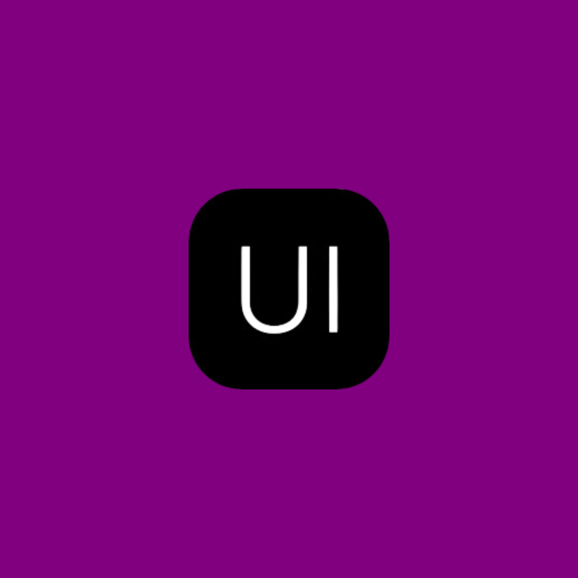 Next UI