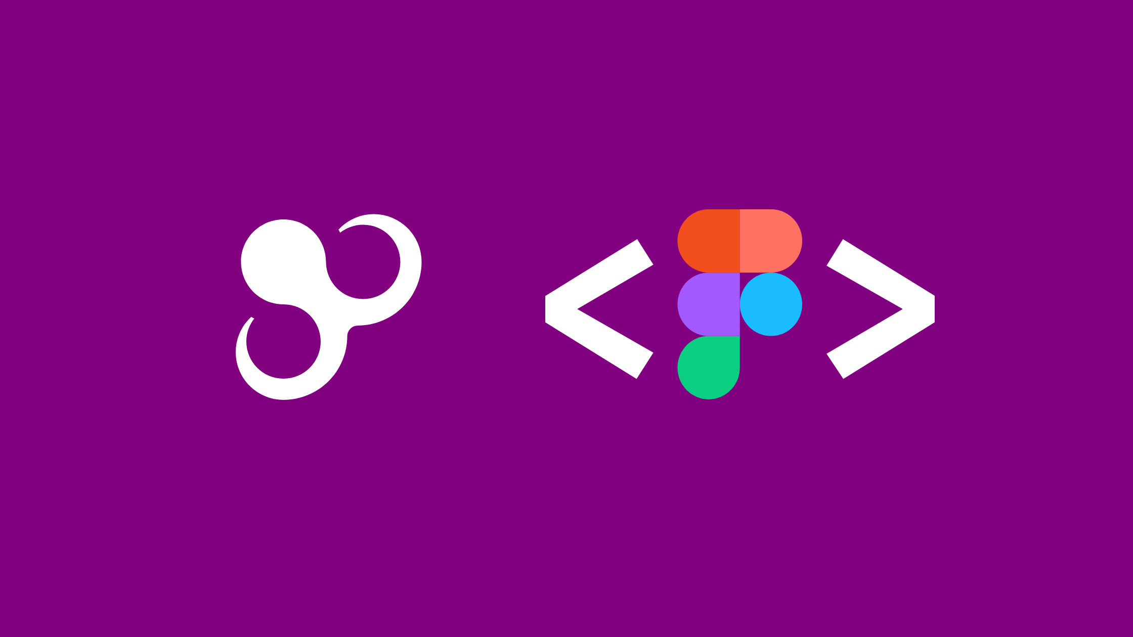 Polipo: Figma to Code without generating code