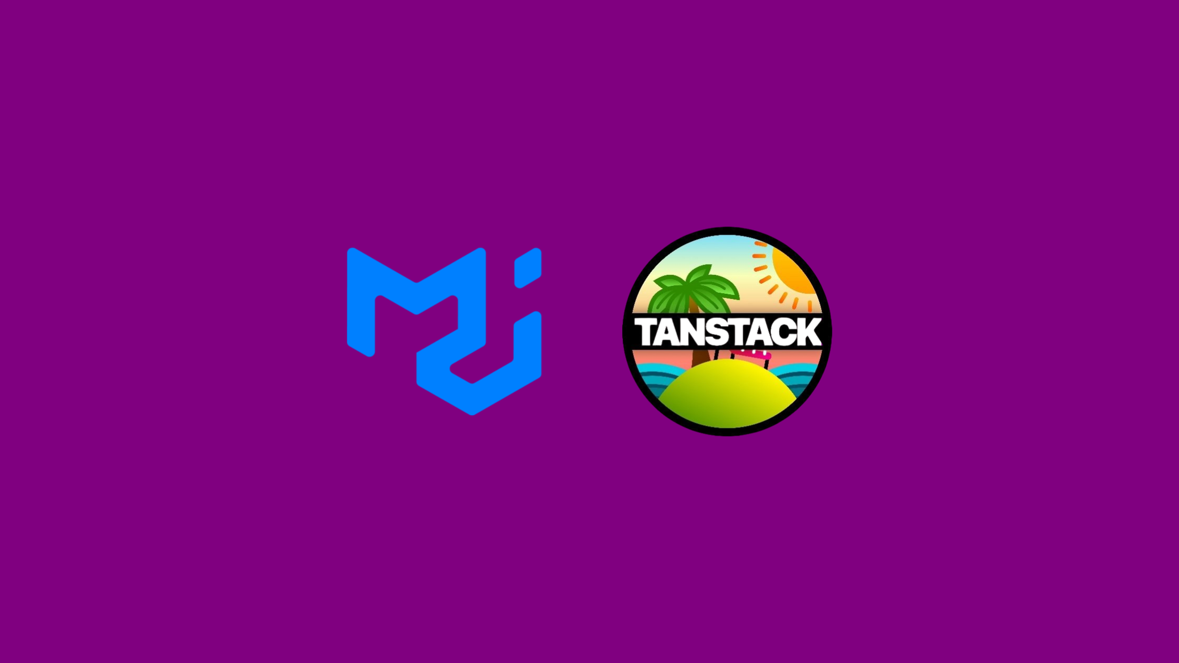 MUI Data Grid vs TanStack Table