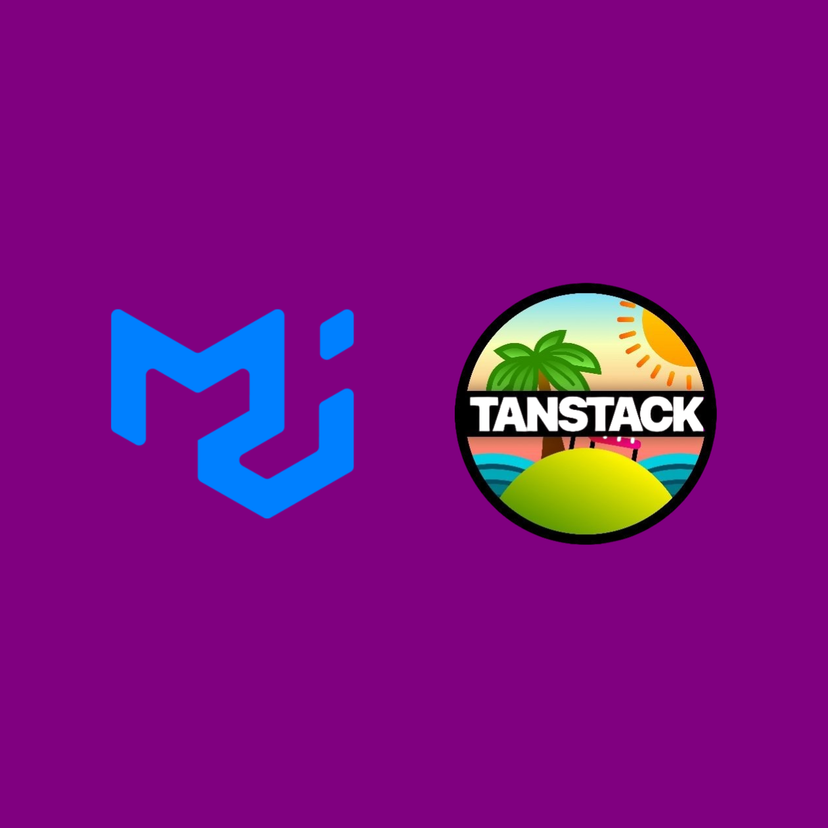 MUI Data Grid vs TanStack Table