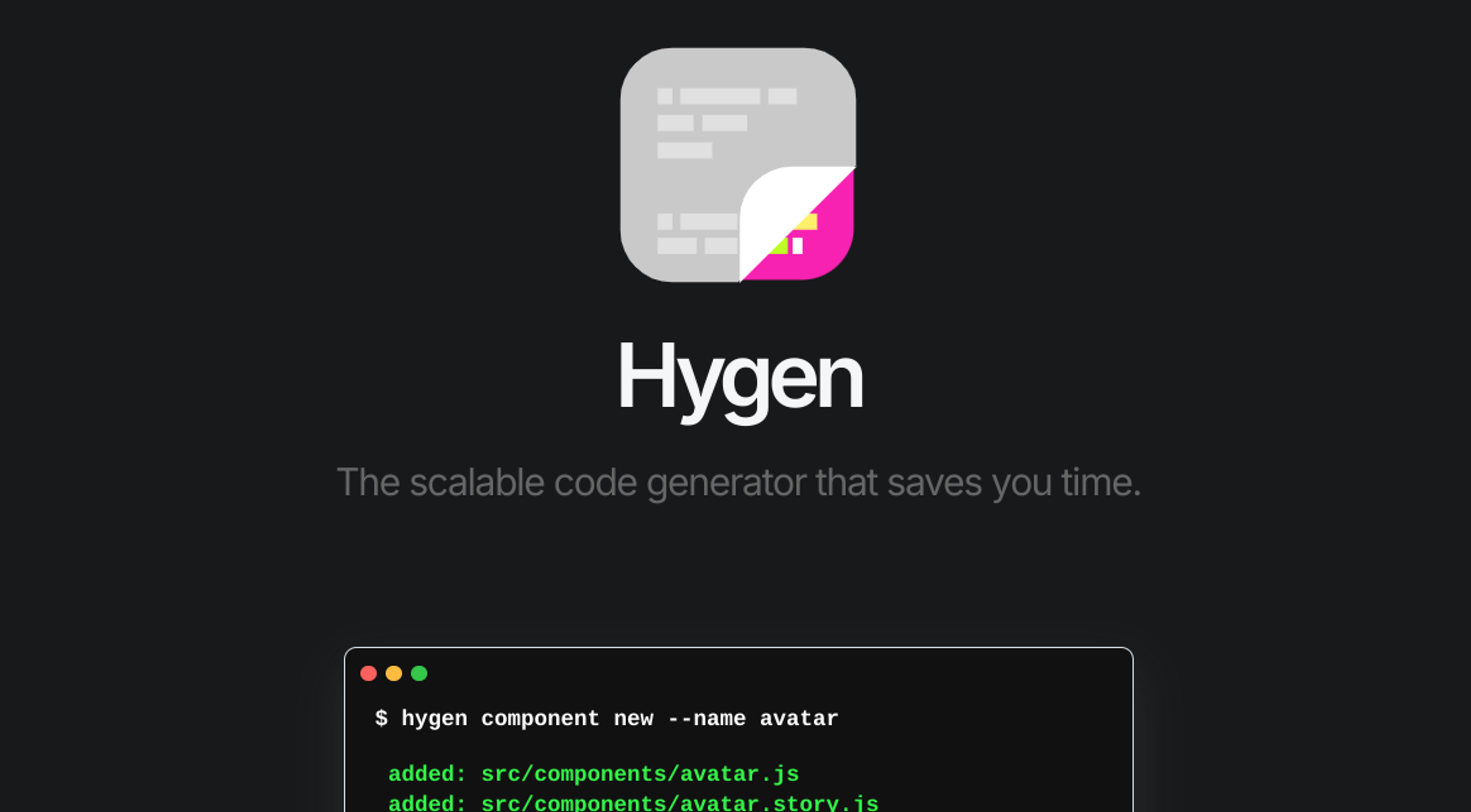 hygen