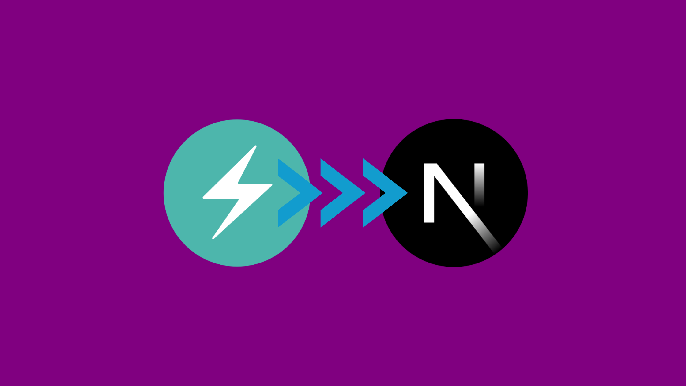 Chakra UI NExt.js compatibility