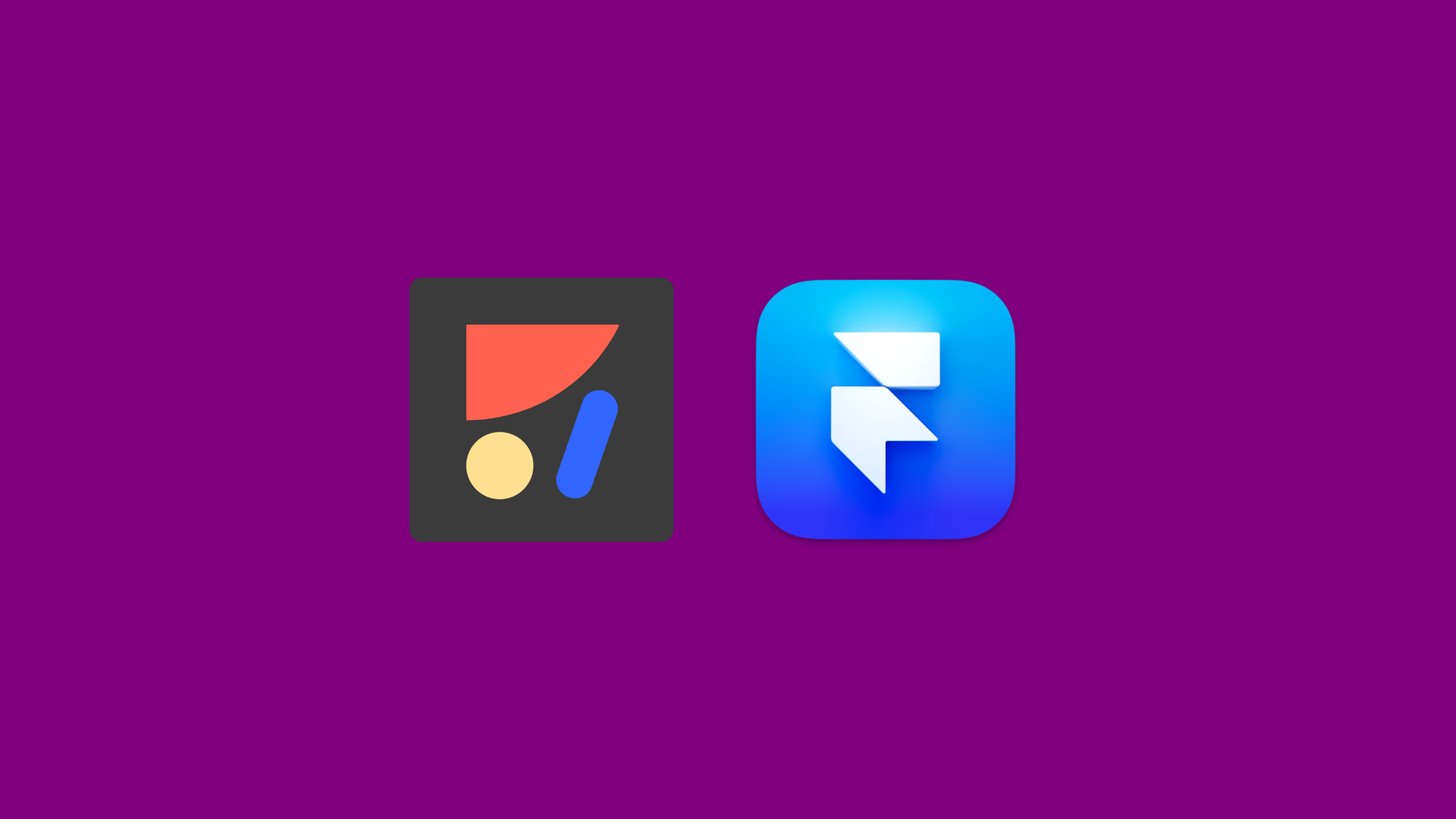 Anima vs Framer