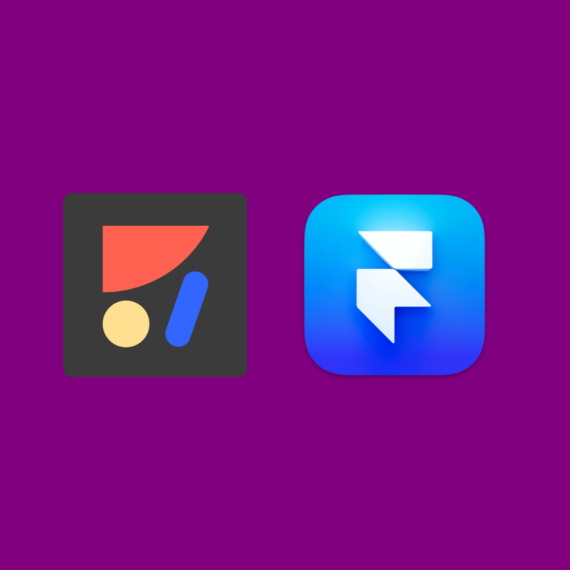 Anima vs Framer