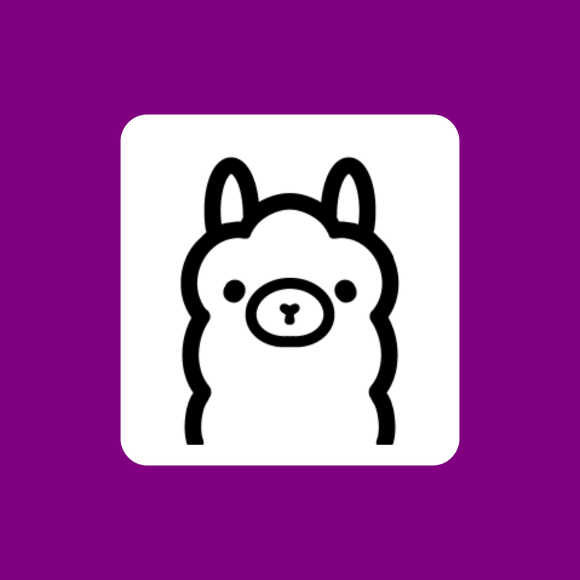 Ollama UI